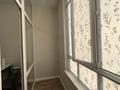 1-бөлмелі пәтер · 47 м² · 10/12 қабат, Торекулова — Сейфуллина, бағасы: 300 000 ₸ в Алматы, Алмалинский р-н — фото 11