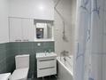 1-бөлмелі пәтер · 47 м² · 10/12 қабат, Торекулова — Сейфуллина, бағасы: 300 000 ₸ в Алматы, Алмалинский р-н — фото 12