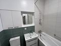 1-бөлмелі пәтер · 47 м² · 10/12 қабат, Торекулова — Сейфуллина, бағасы: 300 000 ₸ в Алматы, Алмалинский р-н — фото 13
