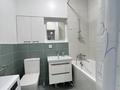 1-бөлмелі пәтер · 47 м² · 10/12 қабат, Торекулова — Сейфуллина, бағасы: 300 000 ₸ в Алматы, Алмалинский р-н — фото 14