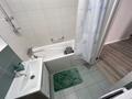 1-бөлмелі пәтер · 47 м² · 10/12 қабат, Торекулова — Сейфуллина, бағасы: 300 000 ₸ в Алматы, Алмалинский р-н — фото 15