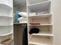 1-бөлмелі пәтер · 47 м² · 10/12 қабат, Торекулова — Сейфуллина, бағасы: 300 000 ₸ в Алматы, Алмалинский р-н — фото 16
