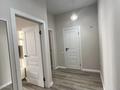 1-бөлмелі пәтер · 47 м² · 10/12 қабат, Торекулова — Сейфуллина, бағасы: 300 000 ₸ в Алматы, Алмалинский р-н — фото 18