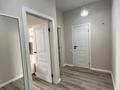 1-бөлмелі пәтер · 47 м² · 10/12 қабат, Торекулова — Сейфуллина, бағасы: 300 000 ₸ в Алматы, Алмалинский р-н — фото 19