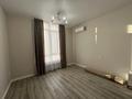 1-бөлмелі пәтер · 47 м² · 10/12 қабат, Торекулова — Сейфуллина, бағасы: 300 000 ₸ в Алматы, Алмалинский р-н — фото 2