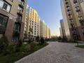1-бөлмелі пәтер · 47 м² · 10/12 қабат, Торекулова — Сейфуллина, бағасы: 300 000 ₸ в Алматы, Алмалинский р-н — фото 20