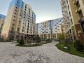 1-бөлмелі пәтер · 47 м² · 10/12 қабат, Торекулова — Сейфуллина, бағасы: 300 000 ₸ в Алматы, Алмалинский р-н — фото 21