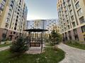 1-бөлмелі пәтер · 47 м² · 10/12 қабат, Торекулова — Сейфуллина, бағасы: 300 000 ₸ в Алматы, Алмалинский р-н — фото 22