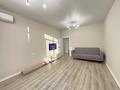 1-бөлмелі пәтер · 47 м² · 10/12 қабат, Торекулова — Сейфуллина, бағасы: 300 000 ₸ в Алматы, Алмалинский р-н — фото 3