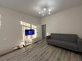 1-бөлмелі пәтер · 47 м² · 10/12 қабат, Торекулова — Сейфуллина, бағасы: 300 000 ₸ в Алматы, Алмалинский р-н — фото 4