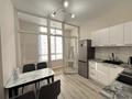 1-бөлмелі пәтер · 47 м² · 10/12 қабат, Торекулова — Сейфуллина, бағасы: 300 000 ₸ в Алматы, Алмалинский р-н — фото 5
