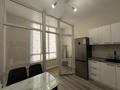 1-бөлмелі пәтер · 47 м² · 10/12 қабат, Торекулова — Сейфуллина, бағасы: 300 000 ₸ в Алматы, Алмалинский р-н — фото 6