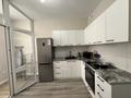 1-бөлмелі пәтер · 47 м² · 10/12 қабат, Торекулова — Сейфуллина, бағасы: 300 000 ₸ в Алматы, Алмалинский р-н — фото 7