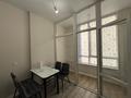 1-бөлмелі пәтер · 47 м² · 10/12 қабат, Торекулова — Сейфуллина, бағасы: 300 000 ₸ в Алматы, Алмалинский р-н — фото 8