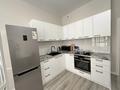 1-бөлмелі пәтер · 47 м² · 10/12 қабат, Торекулова — Сейфуллина, бағасы: 300 000 ₸ в Алматы, Алмалинский р-н — фото 9