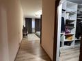 Отдельный дом · 5 комнат · 215 м² · 9 сот., мкр Самал, Есболай Би за 70 млн ₸ в Атырау — фото 15