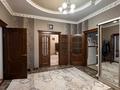 Отдельный дом · 5 комнат · 215 м² · 9 сот., мкр Самал, Есболай Би за 70 млн ₸ в Атырау — фото 3