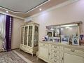 Отдельный дом · 5 комнат · 215 м² · 9 сот., мкр Самал, Есболай Би за 70 млн ₸ в Атырау — фото 4
