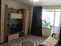 2-комнатная квартира · 44.7 м² · 1/5 этаж, Мызы 37/1 за 21 млн ₸ в Усть-Каменогорске