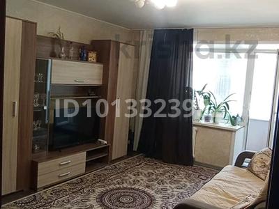 2-комнатная квартира · 44.7 м² · 1/5 этаж, Мызы 37/1 за 21 млн ₸ в Усть-Каменогорске
