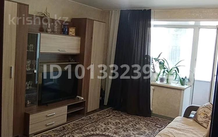 2-комнатная квартира · 44.7 м² · 1/5 этаж, Мызы 37/1 за 21 млн ₸ в Усть-Каменогорске — фото 2