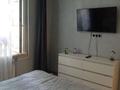 2-комнатная квартира · 44.7 м² · 1/5 этаж, Мызы 37/1 за 21 млн ₸ в Усть-Каменогорске — фото 10