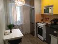 2-комнатная квартира · 44.7 м² · 1/5 этаж, Мызы 37/1 за 21 млн ₸ в Усть-Каменогорске — фото 11