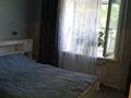 2-комнатная квартира · 44.7 м² · 1/5 этаж, Мызы 37/1 за 21 млн ₸ в Усть-Каменогорске — фото 13