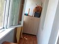 2-комнатная квартира · 44.7 м² · 1/5 этаж, Мызы 37/1 за 21 млн ₸ в Усть-Каменогорске — фото 3