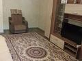 2-комнатная квартира · 44.7 м² · 1/5 этаж, Мызы 37/1 за 21 млн ₸ в Усть-Каменогорске — фото 4