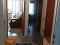 2-комнатная квартира · 44.7 м² · 1/5 этаж, Мызы 37/1 за 21 млн ₸ в Усть-Каменогорске — фото 5