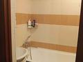2-комнатная квартира · 44.7 м² · 1/5 этаж, Мызы 37/1 за 21 млн ₸ в Усть-Каменогорске — фото 6