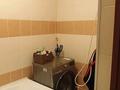 2-комнатная квартира · 44.7 м² · 1/5 этаж, Мызы 37/1 за 21 млн ₸ в Усть-Каменогорске — фото 7