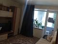 2-комнатная квартира · 44.7 м² · 1/5 этаж, Мызы 37/1 за 21 млн ₸ в Усть-Каменогорске — фото 9