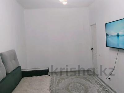 2-комнатная квартира · 71 м² · 4/6 этаж, Богенбай батыра за 24.7 млн ₸ в Талгаре