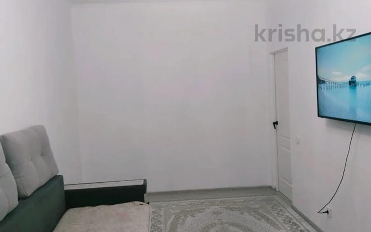 2-комнатная квартира · 71 м² · 4/6 этаж, Богенбай батыра за 24.7 млн ₸ в Талгаре — фото 2