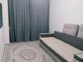 2-комнатная квартира · 71 м² · 4/6 этаж, Богенбай батыра за 24.7 млн ₸ в Талгаре — фото 2