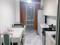 2-комнатная квартира · 71 м² · 4/6 этаж, Богенбай батыра за 24.7 млн ₸ в Талгаре — фото 5