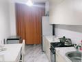 2-комнатная квартира · 71 м² · 4/6 этаж, Богенбай батыра за 24.7 млн ₸ в Талгаре — фото 6
