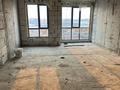 2-бөлмелі пәтер · 39.2 м² · 6/9 қабат, мкр Шугыла, Алатау 12а/1, бағасы: 21.3 млн ₸ в Алматы, Наурызбайский р-н — фото 6