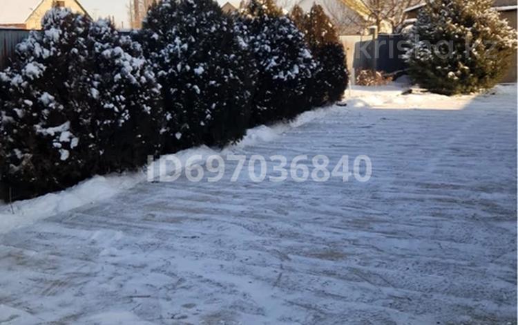 Жеке үй · 4 бөлме · 120 м², Жаңадәуір, Абая 36, бағасы: 45 млн ₸ в Алатау, Жанадаур — фото 2