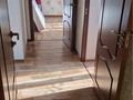 Жеке үй · 4 бөлме · 120 м², Жаңадәуір, Абая 36, бағасы: 45 млн ₸ в Алатау, Жанадаур — фото 13