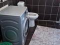 Жеке үй · 4 бөлме · 120 м², Жаңадәуір, Абая 36, бағасы: 45 млн ₸ в Алатау, Жанадаур — фото 3