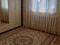 Жеке үй · 4 бөлме · 120 м², Жаңадәуір, Абая 36, бағасы: 45 млн ₸ в Алатау, Жанадаур — фото 7