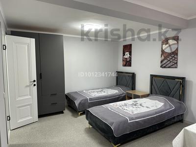 2 комнаты · 25 м², Атырау 5/2 за 200 000 〒 в Астане