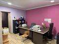 Офисы, салоны красоты, образование · 30 м² за 15 млн ₸ в Астане, Нура р-н