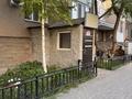 Офисы, салоны красоты, образование · 30 м² за 15 млн ₸ в Астане, Нура р-н — фото 5