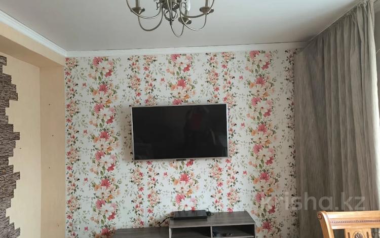 3-бөлмелі пәтер · 64 м² · 1/2 қабат, Краснознаменная 88, бағасы: 15.4 млн ₸ в Усть-Каменогорске — фото 12