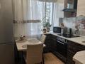 3-бөлмелі пәтер · 64 м² · 1/2 қабат, Краснознаменная 88, бағасы: 15.4 млн ₸ в Усть-Каменогорске — фото 12