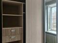 3-бөлмелі пәтер · 64 м² · 1/2 қабат, Краснознаменная 88, бағасы: 15.4 млн ₸ в Усть-Каменогорске — фото 15